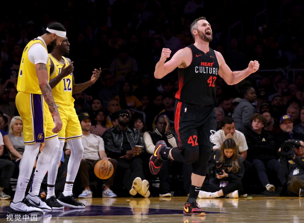 僵局之下的 僵局之下的