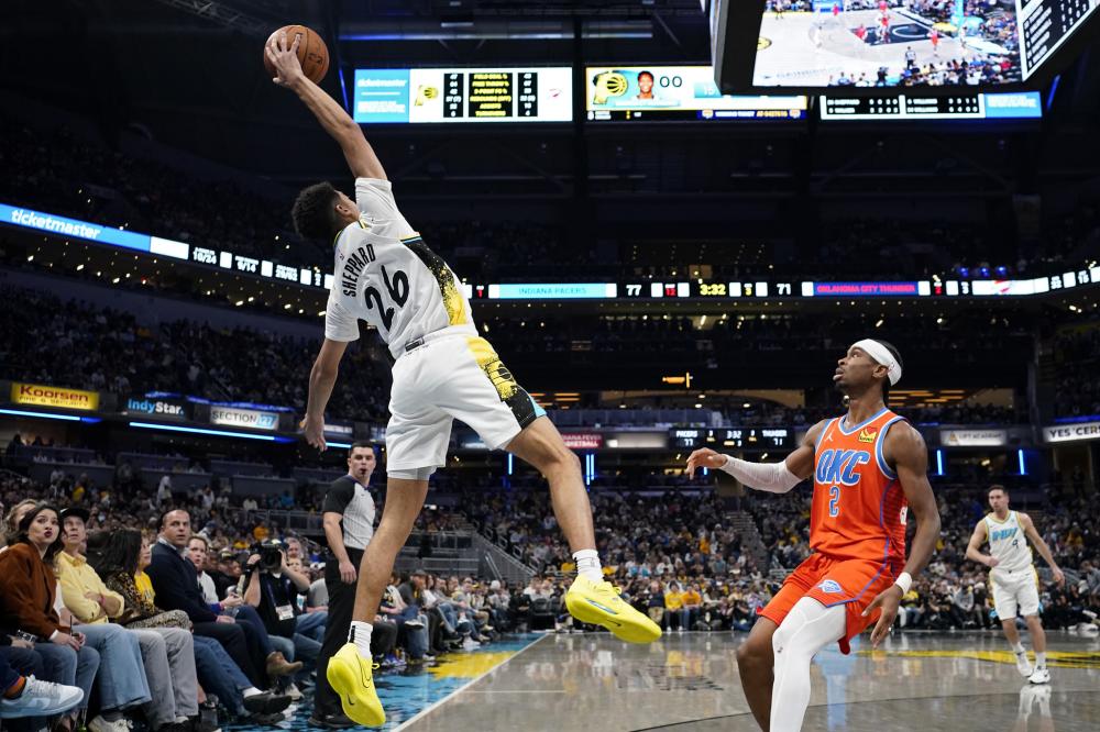 的队伍亦采 的队伍亦采