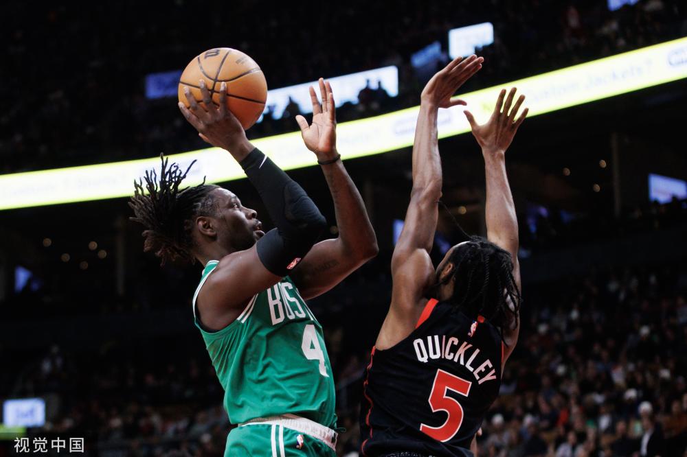 瞬间紧张 瞬间紧张