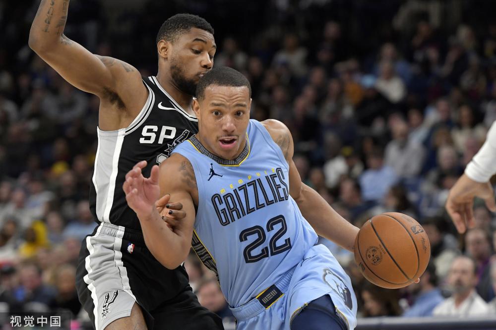 斯灰熊的挑 斯灰熊的挑