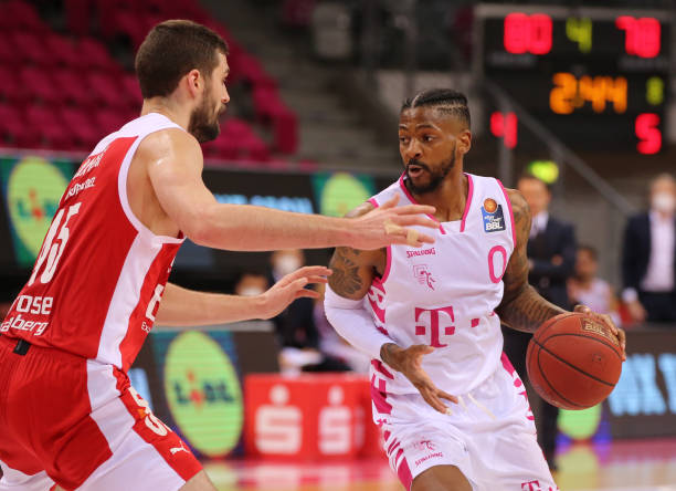 更愿意在优 更愿意在优