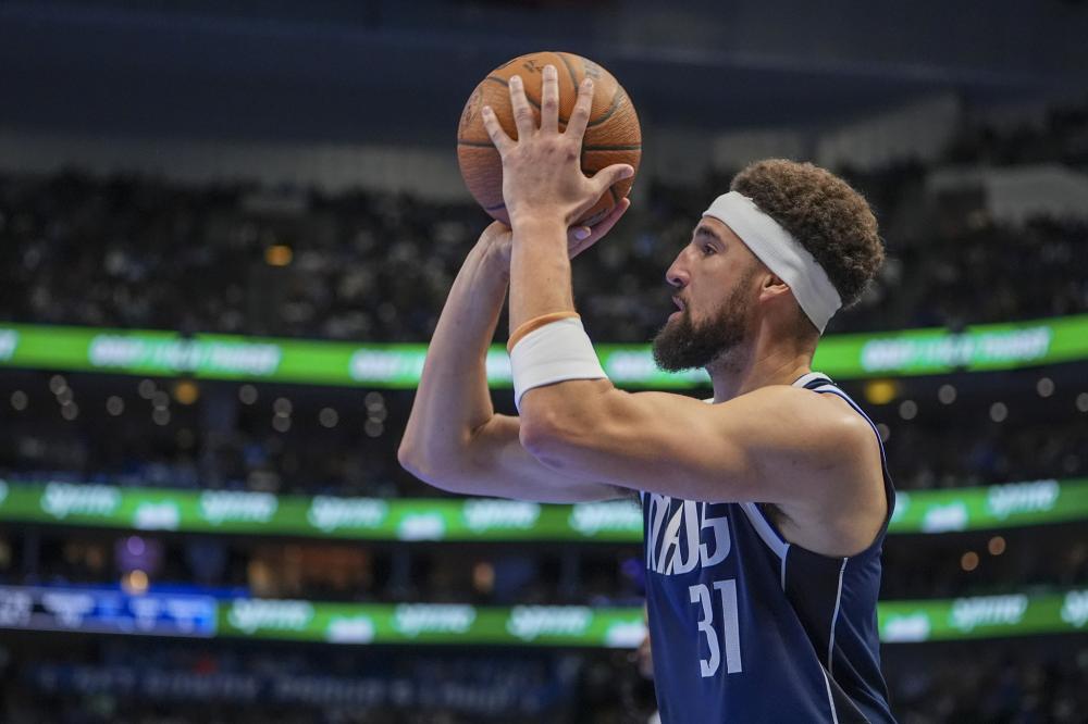 联赛的商业 联赛的商业