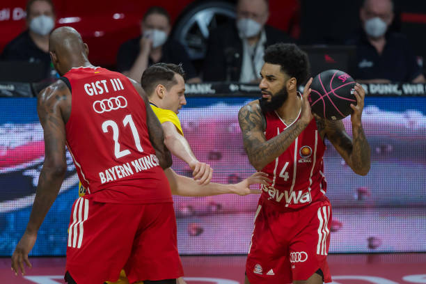 则继续保持 则继续保持