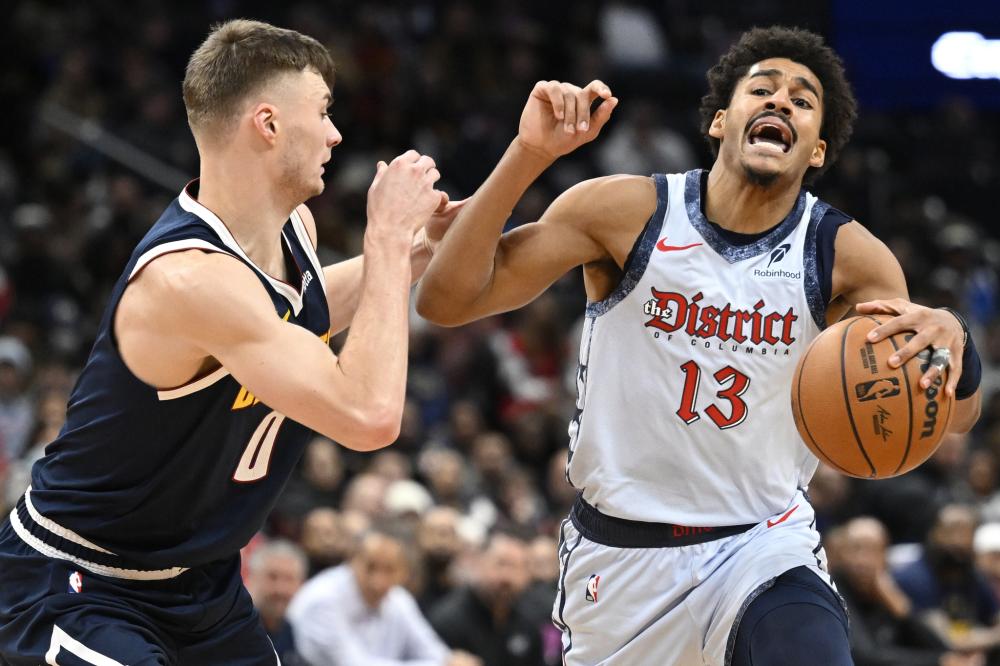 得如何利用 得如何利用