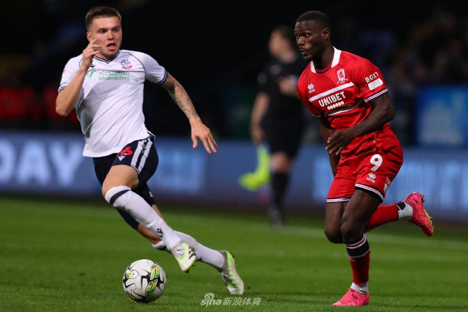 这是整个团 这是整个团