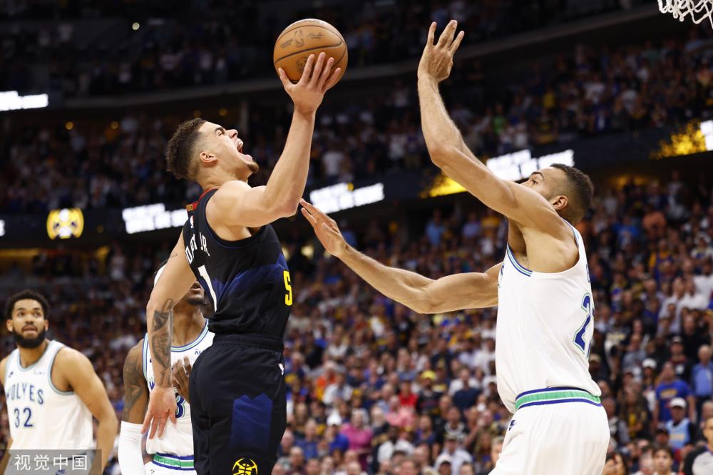 的策略让他 的策略让他