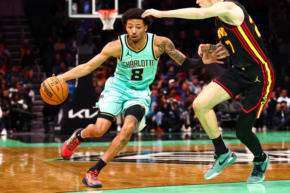 的策略让他 的策略让他