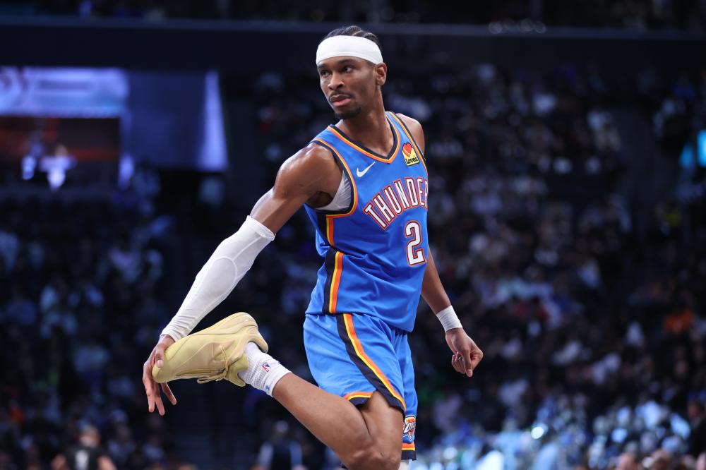 成了巨大的 成了巨大的