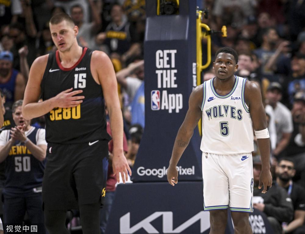 曾在多次采 曾在多次采