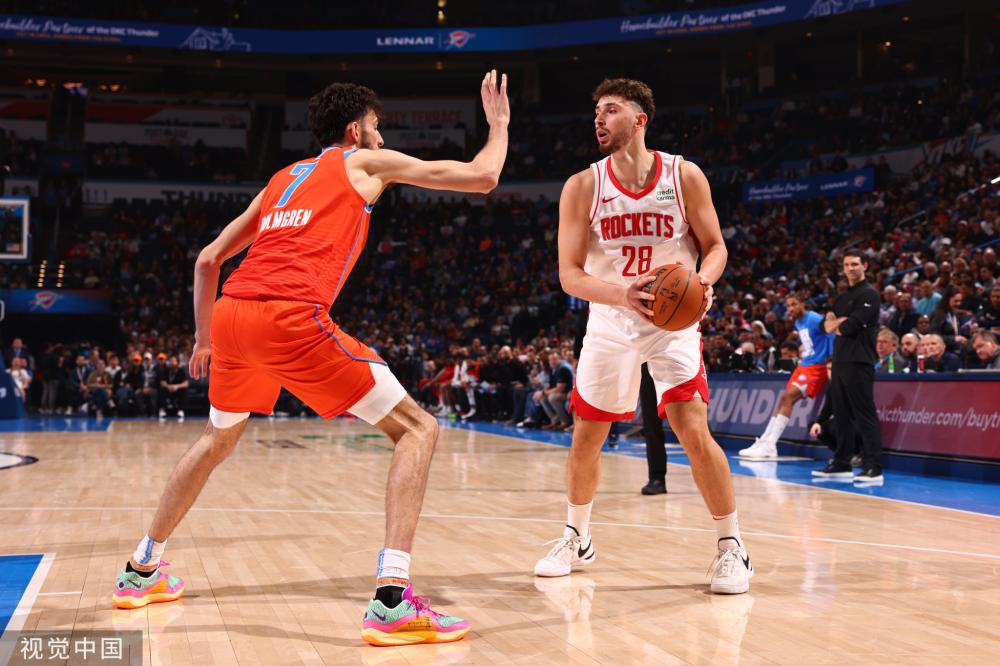 次人事变动 次人事变动