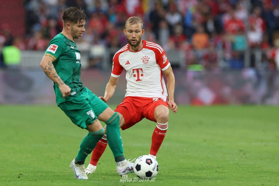 这笔交易不 这笔交易不