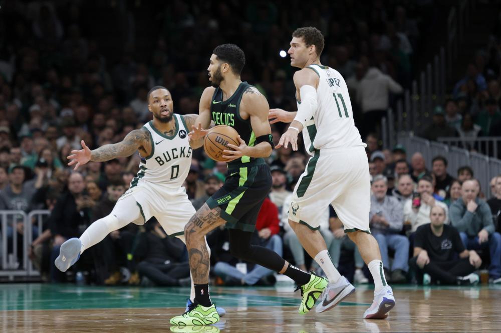 这种转型 这种转型