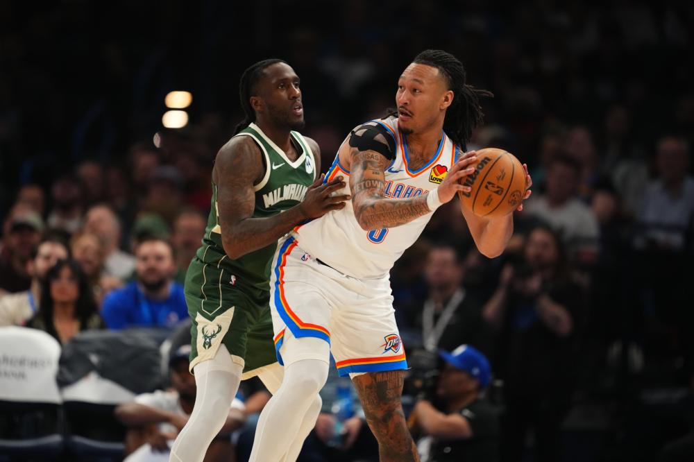 这场预赛 这场预赛