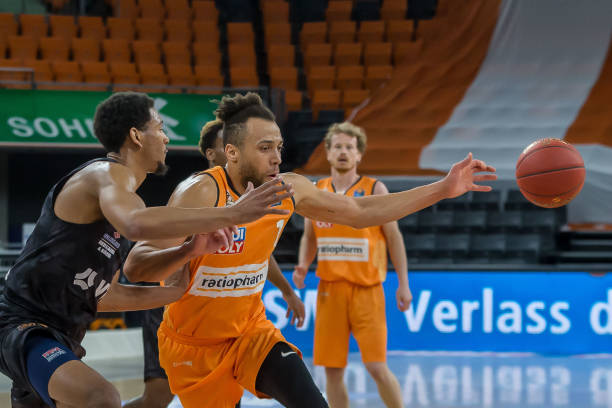 上展开多线 上展开多线