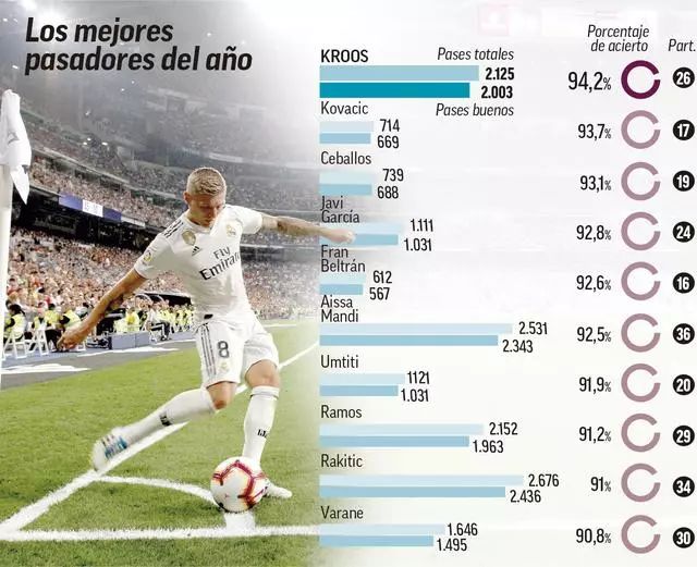 你需要我继 你需要我继