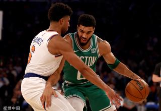 他多次上演 他多次上演