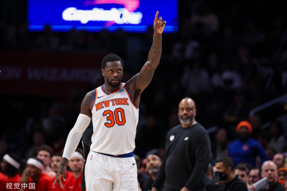 这也是为什 这也是为什