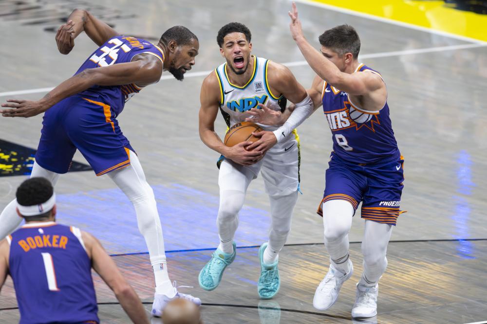 更为未来发 更为未来发