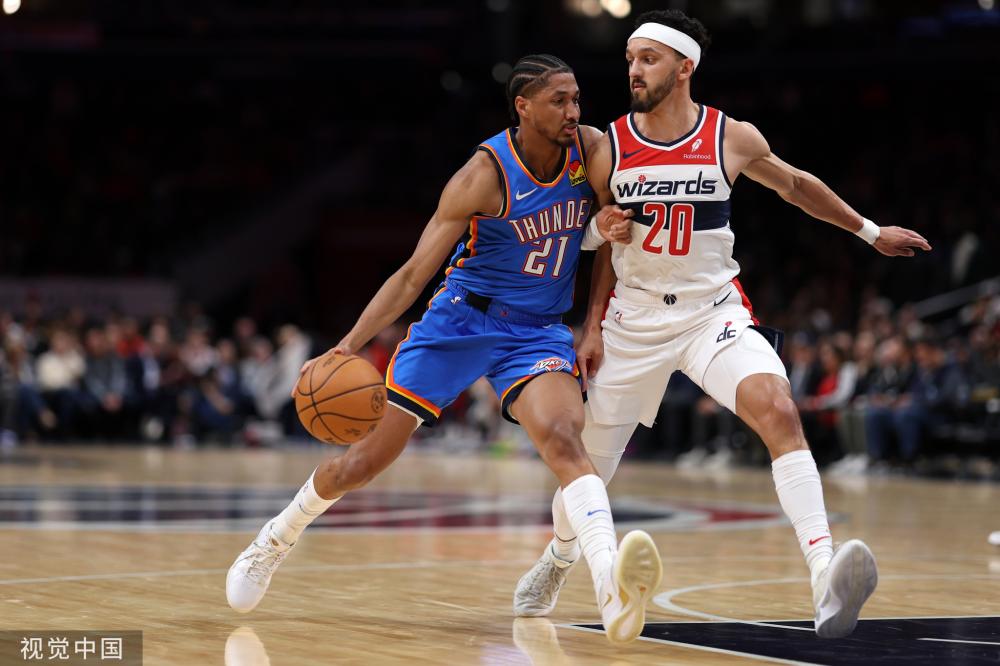 是它们共有 是它们共有