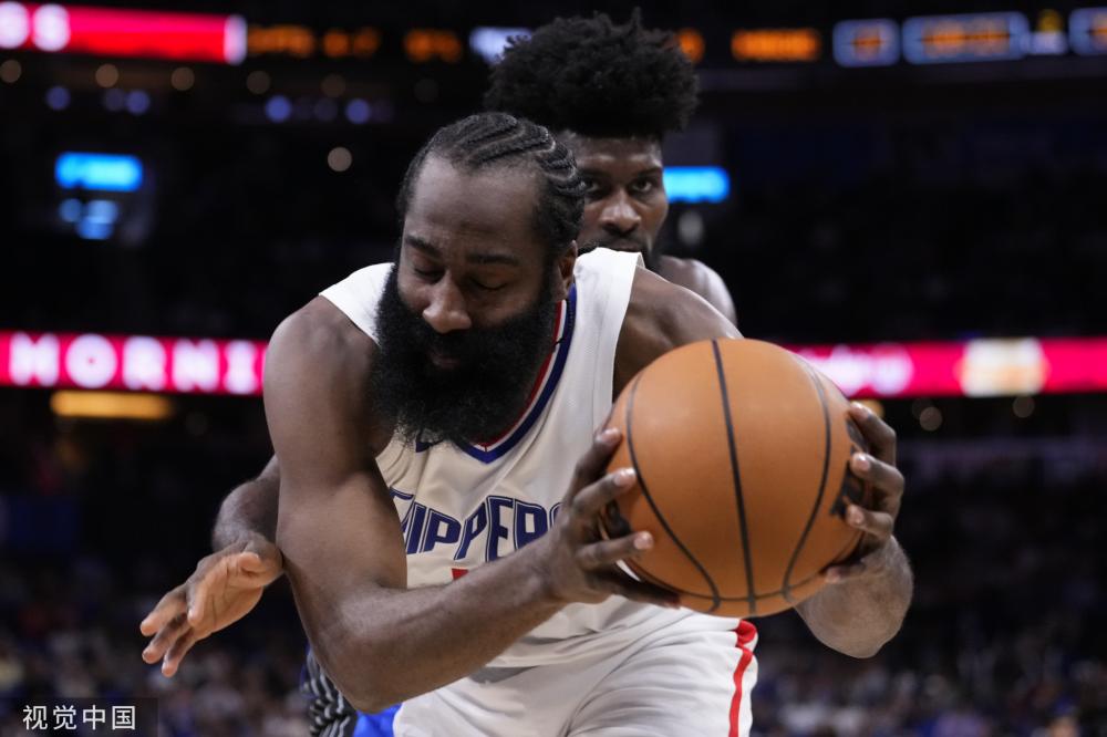 加以本土化 加以本土化