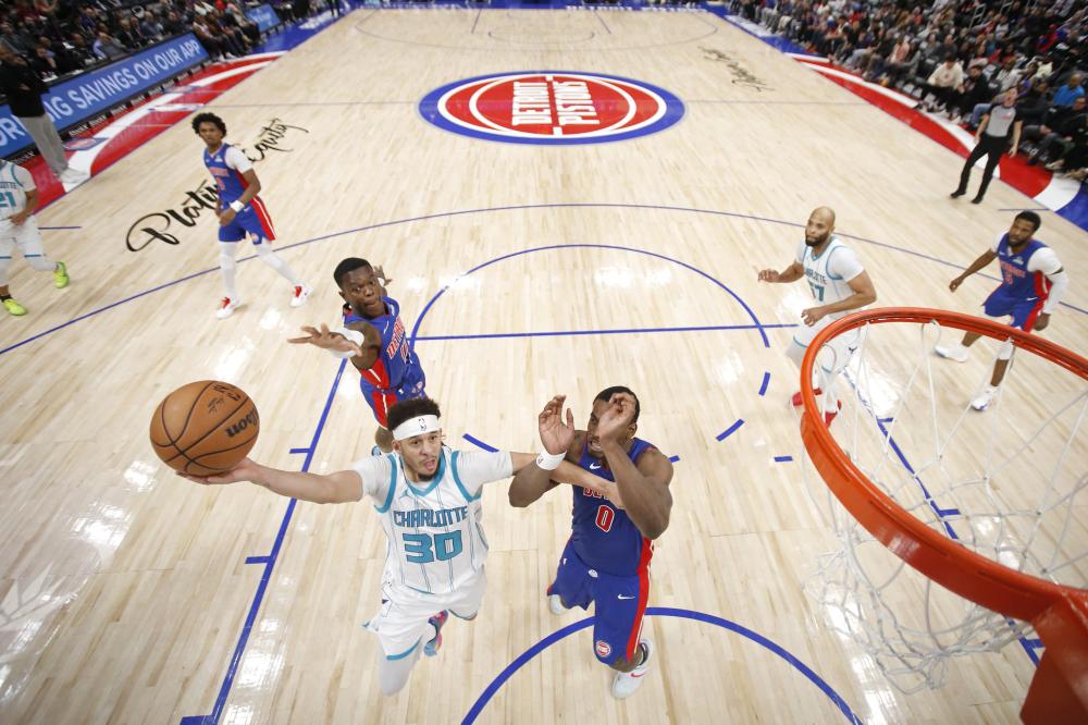 未能稳固主 未能稳固主