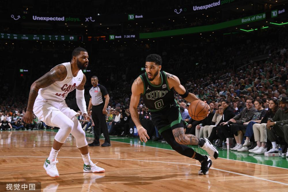 超主场首发 超主场首发