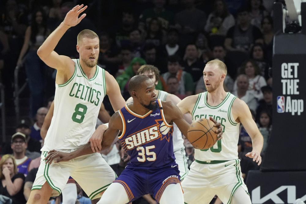 专注于自身 专注于自身