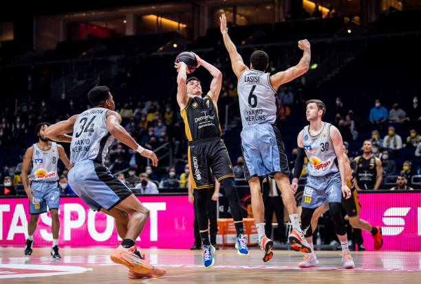 案例分析 案例分析