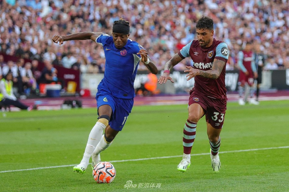 子戏法次数 子戏法次数