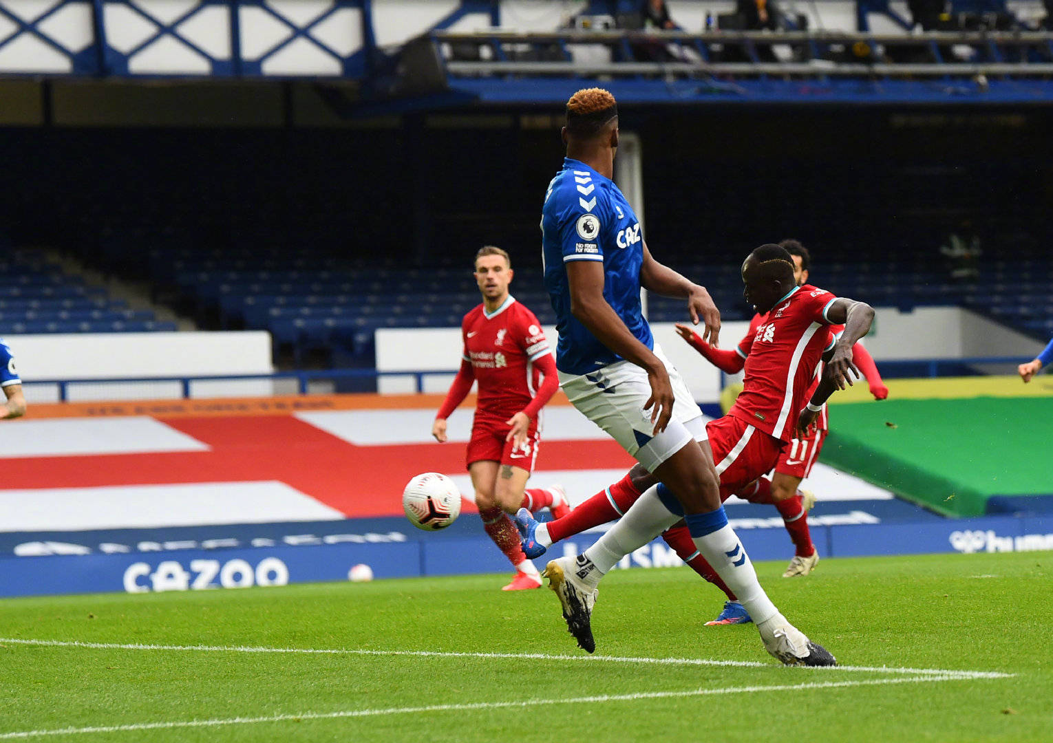 采取了高位 采取了高位