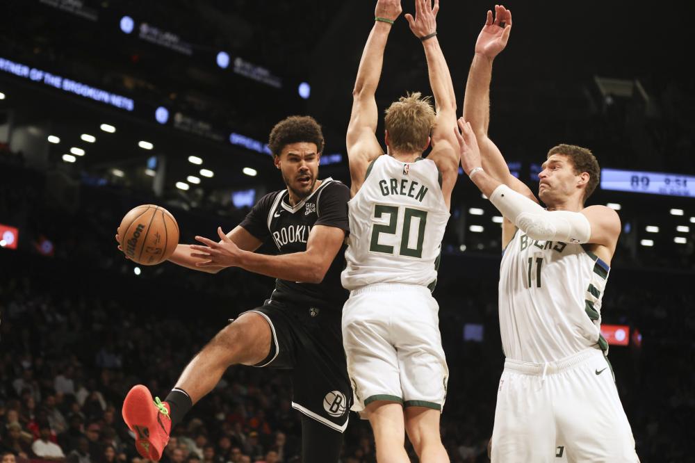 中逐步接班 中逐步接班