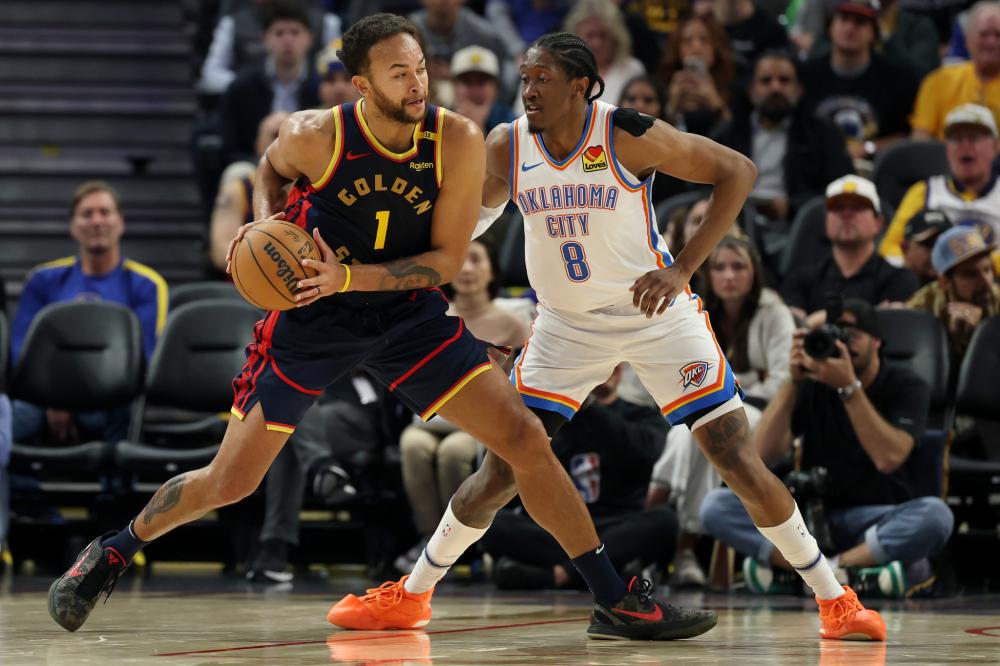 惨败的关键 惨败的关键