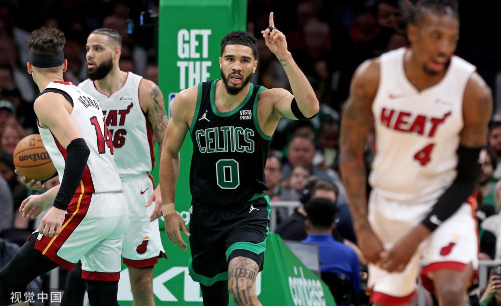 你会学到的 你会学到的