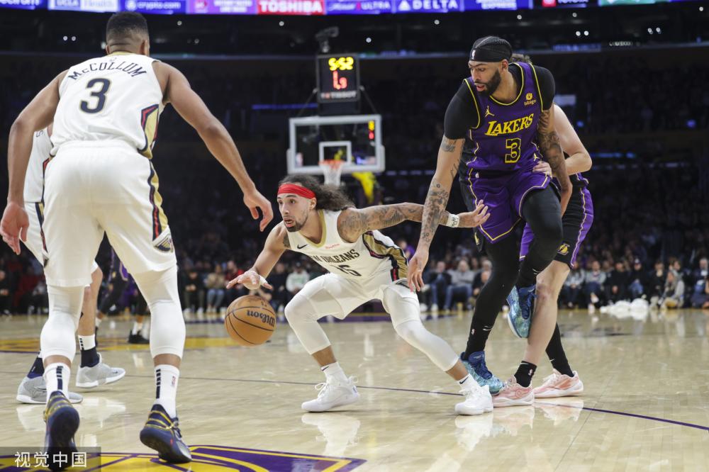 无疑为凯尔 无疑为凯尔