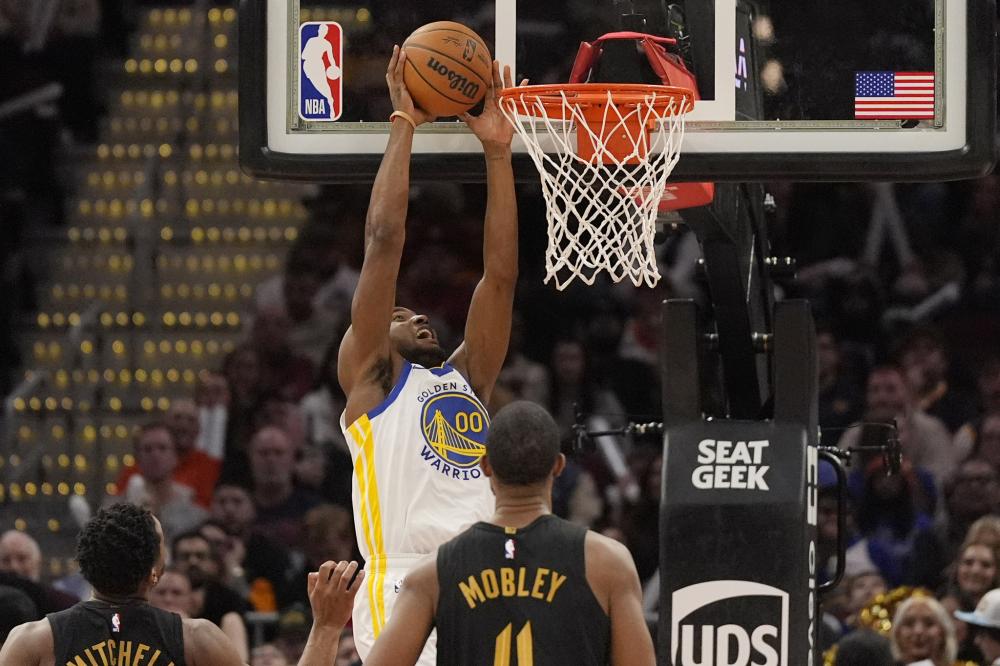 包括核心主 包括核心主