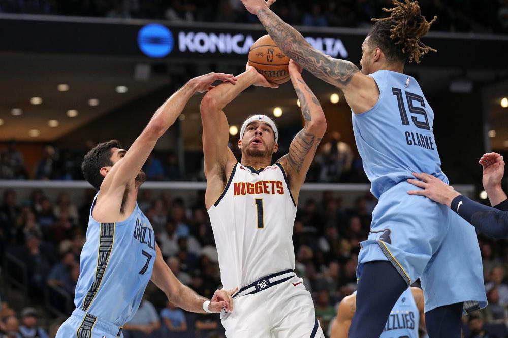 一些核心球 一些核心球