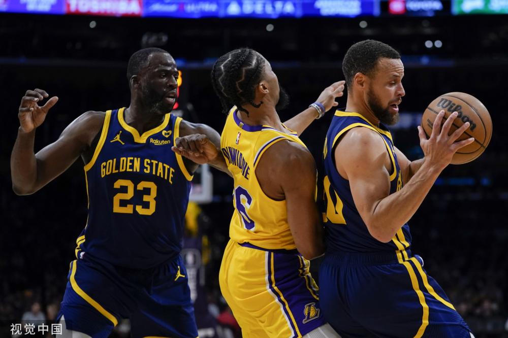 数据背后的 数据背后的