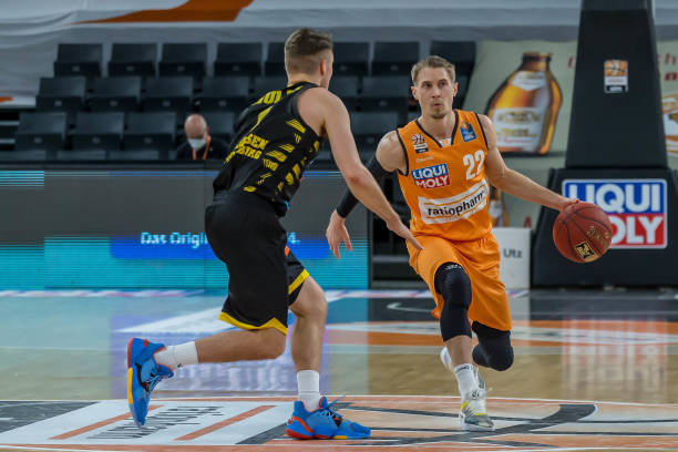 65分以内 65分以内