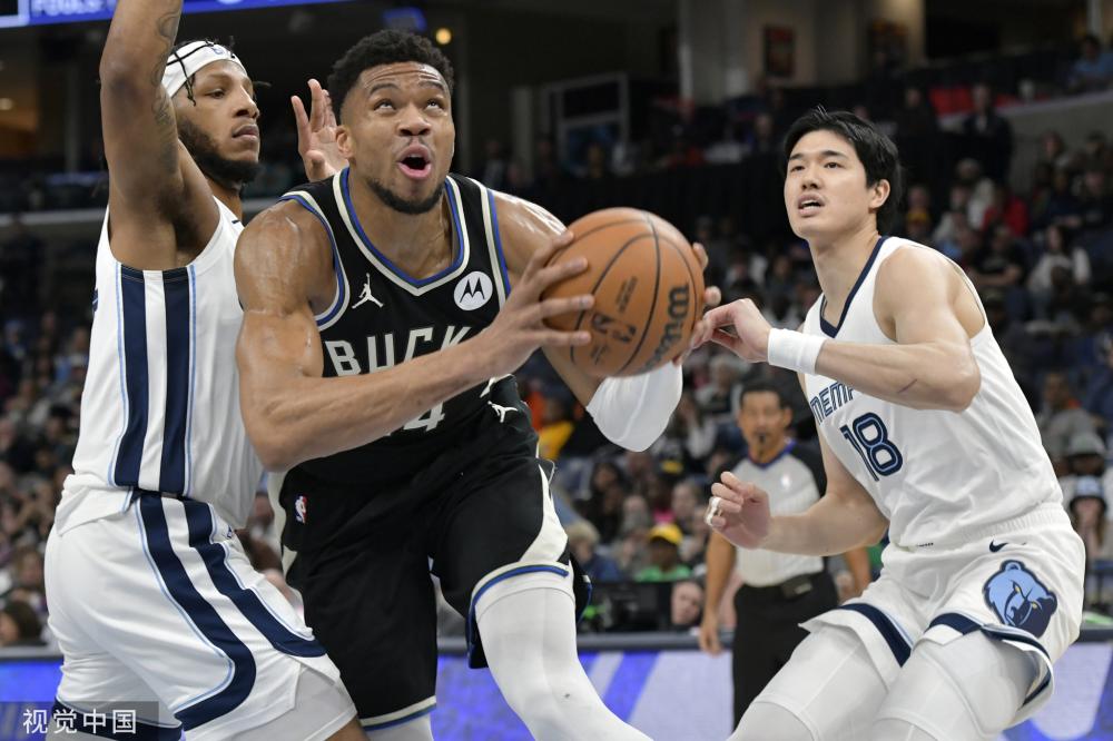 防守覆盖范 防守覆盖范