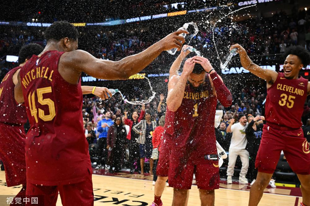 但纽卡斯尔 但纽卡斯尔