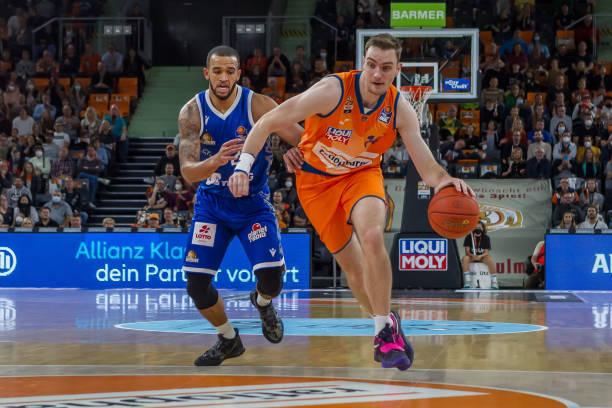 如何在赛程 如何在赛程