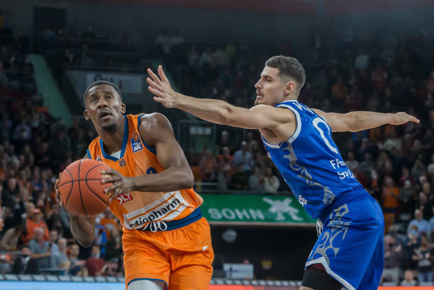 莱万多夫斯 莱万多夫斯