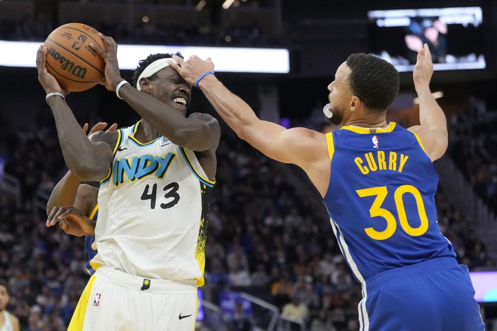 示了他们在 示了他们在