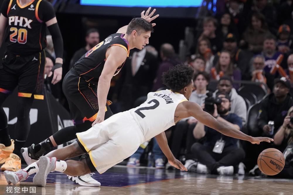 通过引进角 通过引进角