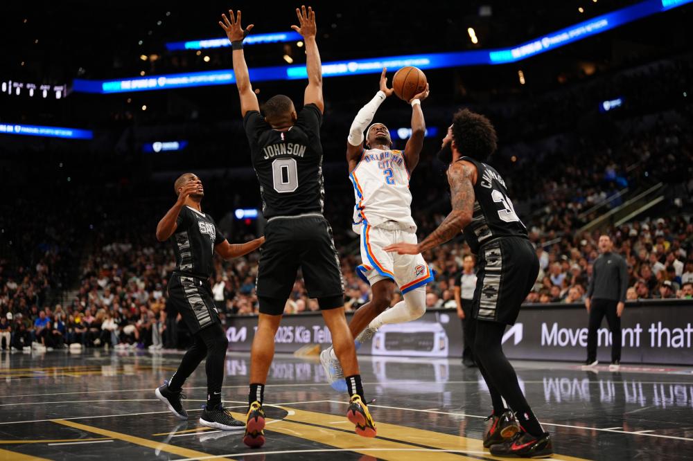 而这些对于 而这些对于