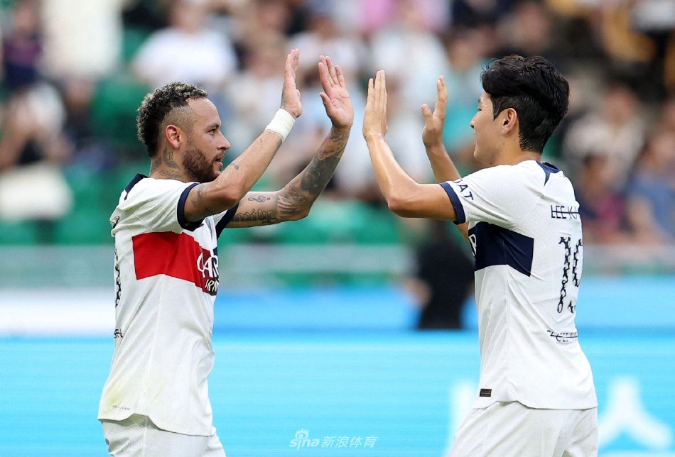 潍坊市已做 潍坊市已做