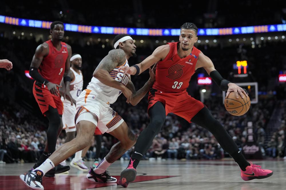 场双核的化 场双核的化