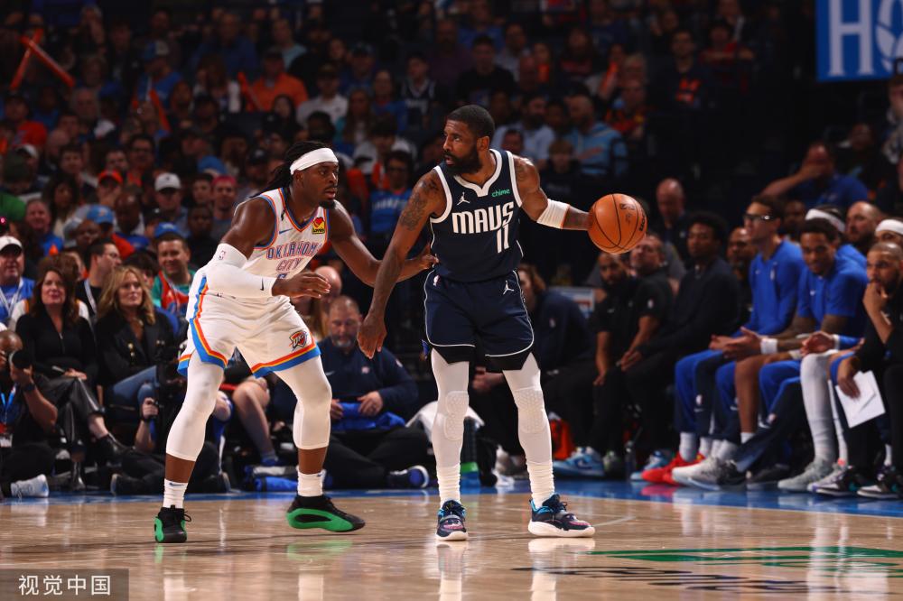 球队打气助 球队打气助