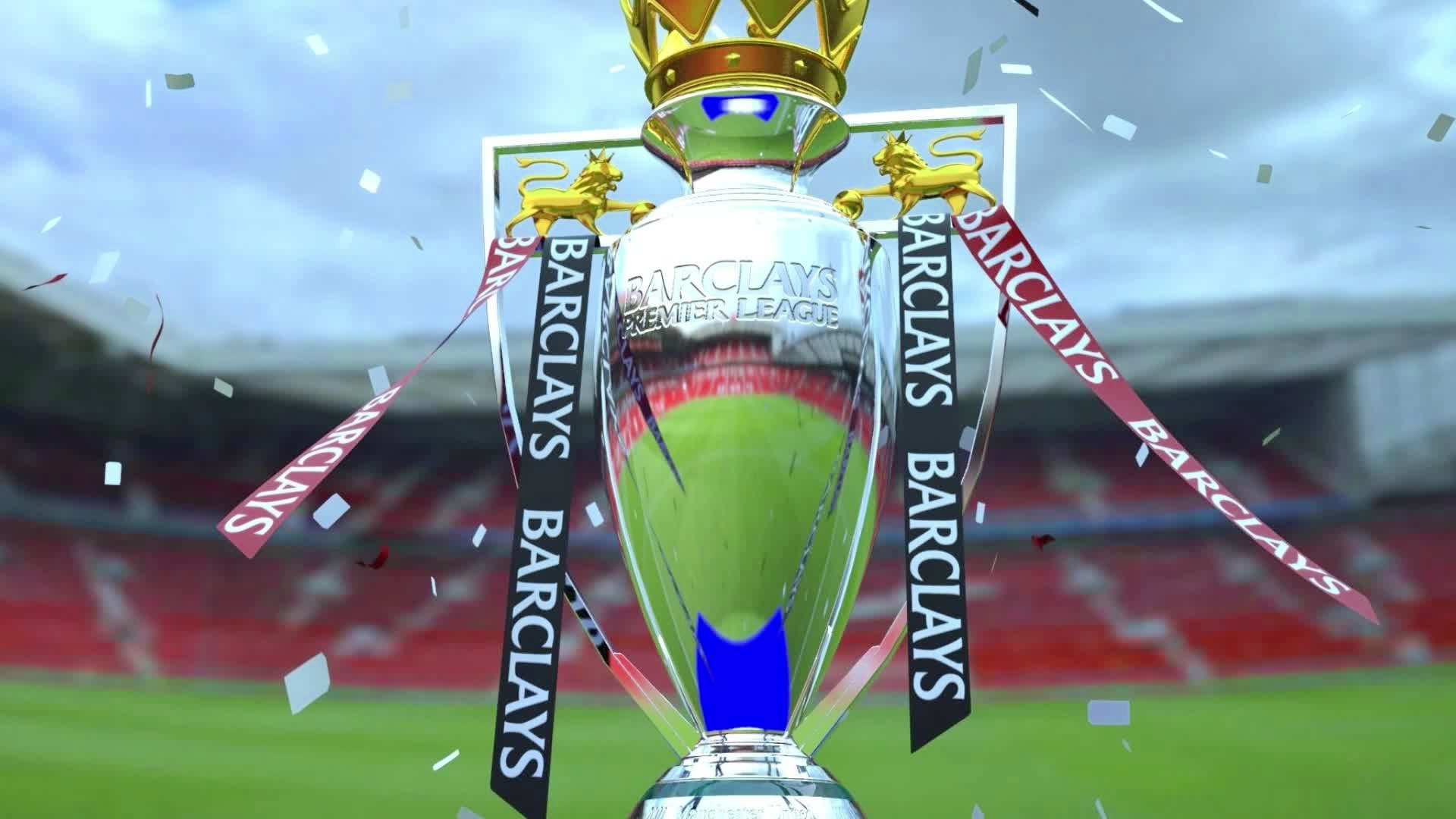 射出一种运 射出一种运