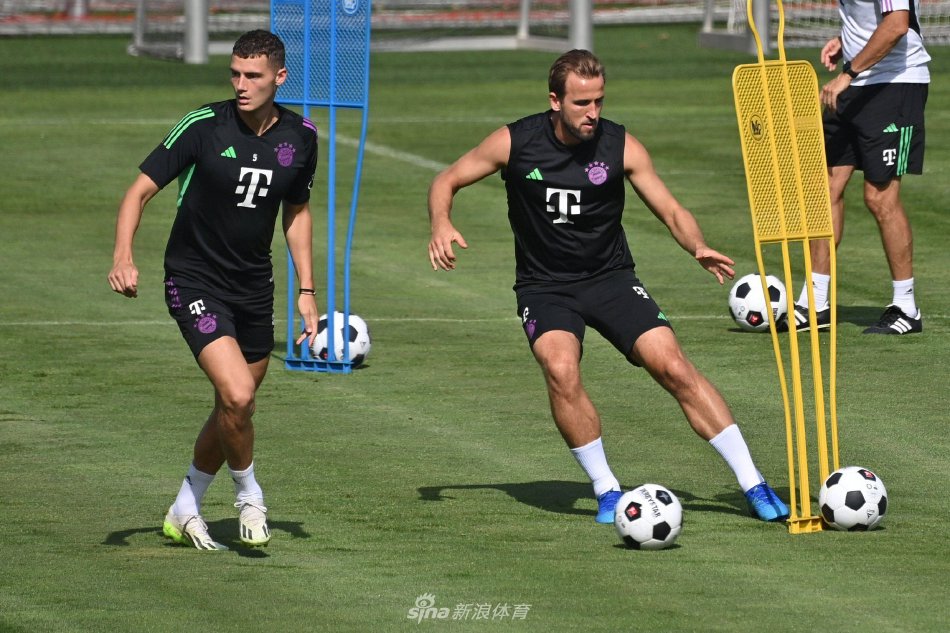 此调整战术 此调整战术